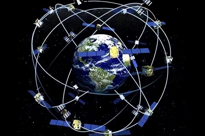 北斗衛(wèi)星助力俄羅斯，打破美國封鎖！北斗衛(wèi)星的實力有多強大？