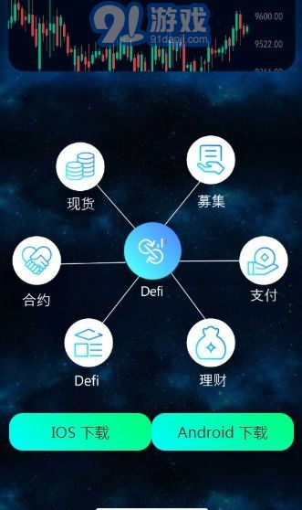 Defi交易所官網(wǎng)與手機(jī)版下載指南——解析91手游網(wǎng)及網(wǎng)絡(luò)安全軟件開(kāi)發(fā)