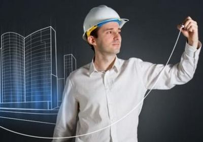 工程監理與建筑工程管理咨詢 協同保障項目成功的雙引擎