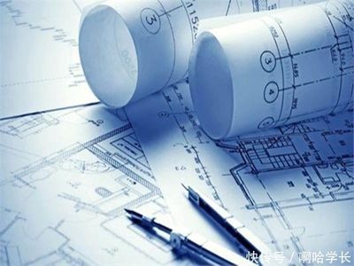 上饒市建筑工程技術咨詢領域卓越企業風采錄