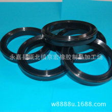 永嘉縣甌北鎮(zhèn)京宏橡膠制品加工廠 專注品質(zhì)，服務(wù)工業(yè)